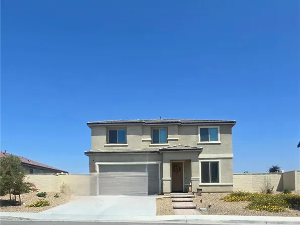 4204 Ladrillo St, Lake Elsinore, CA 92530