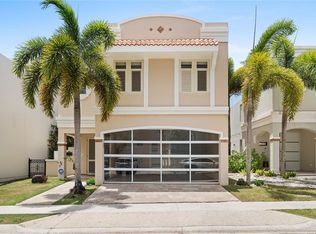 J9 Calle Natalia, Trujillo Alto, PR 00976