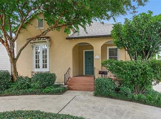 213 Dodge Ave, Jefferson, LA 70121