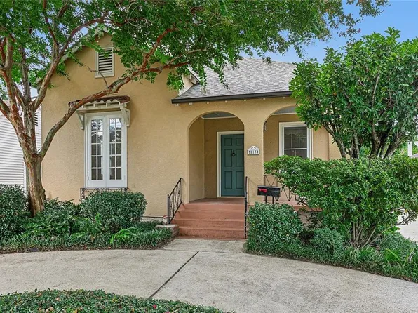 213 Dodge Ave, Jefferson, LA 70121