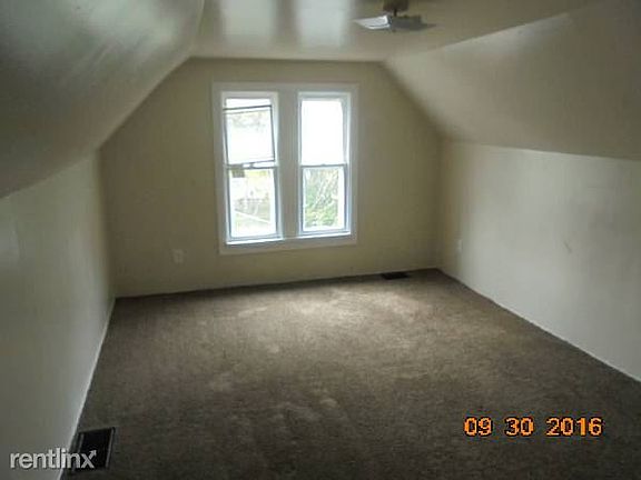 00T0T_6Jy1coB936I_600x450