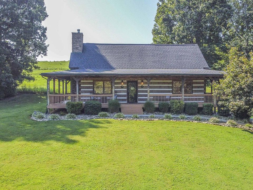 1st image of 6206 Thorn Grove Pike