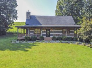 6206 Thorn Grove Pike, Knoxville, TN 37914