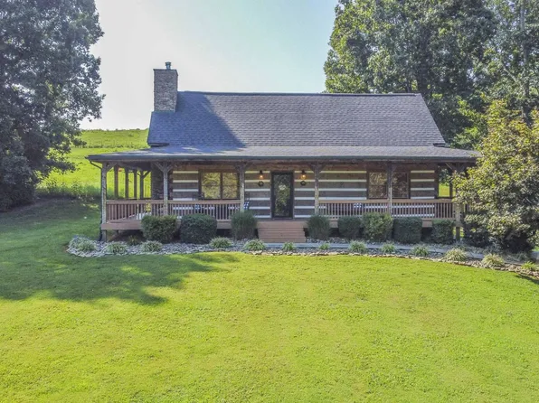 6206 Thorn Grove Pike, Knoxville, TN 37914