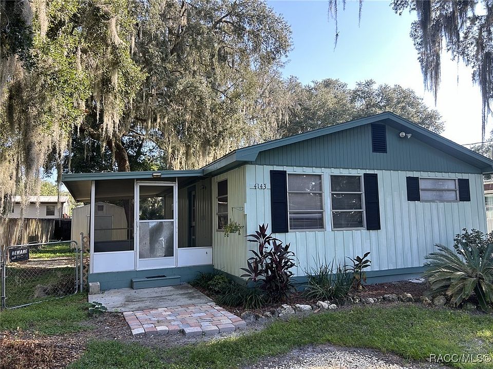 2nd image of 4143 E Lake Park Dr