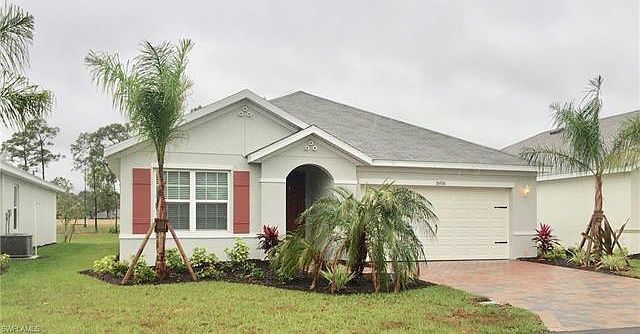 1st image of 26926 Wildwood Pines Ln