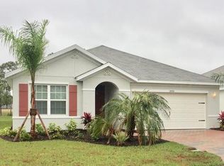 26926 Wildwood Pines Ln, Bonita Springs, FL 34135
