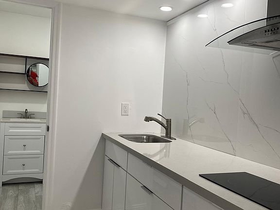 2nd image of 6111 W 24th Ct APT 101-12
