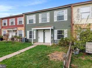 57 Adams Dr NE, Leesburg, VA 20176