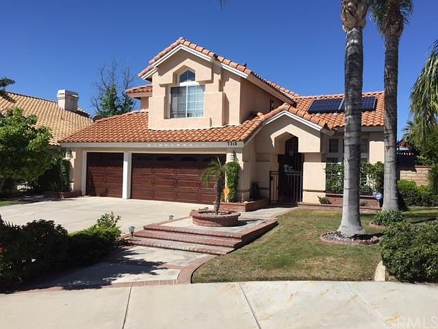 1st image of 7318 Yellow Jasmine Dr