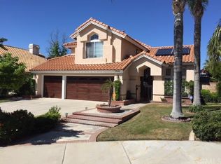 7318 Yellow Jasmine Dr, Highland, CA 92346