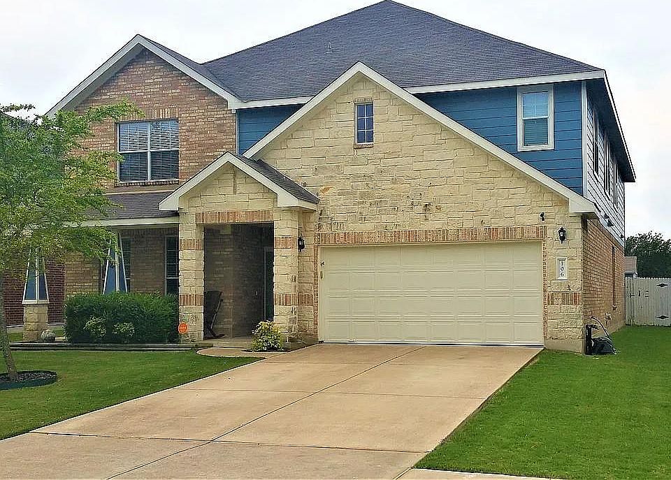 1st image of 106 Floating Leaf Dr