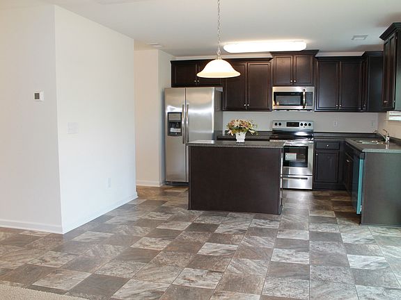 5th image of 6715 Olivia Way