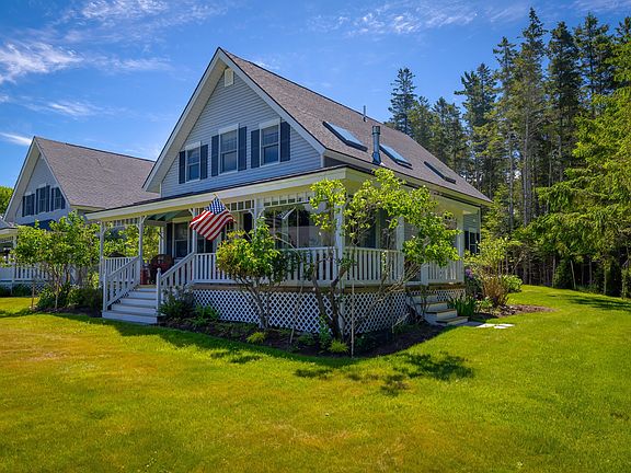 2nd image of 25B Richardson Road #B
