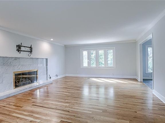 5th image of 10704 W 52nd Cir