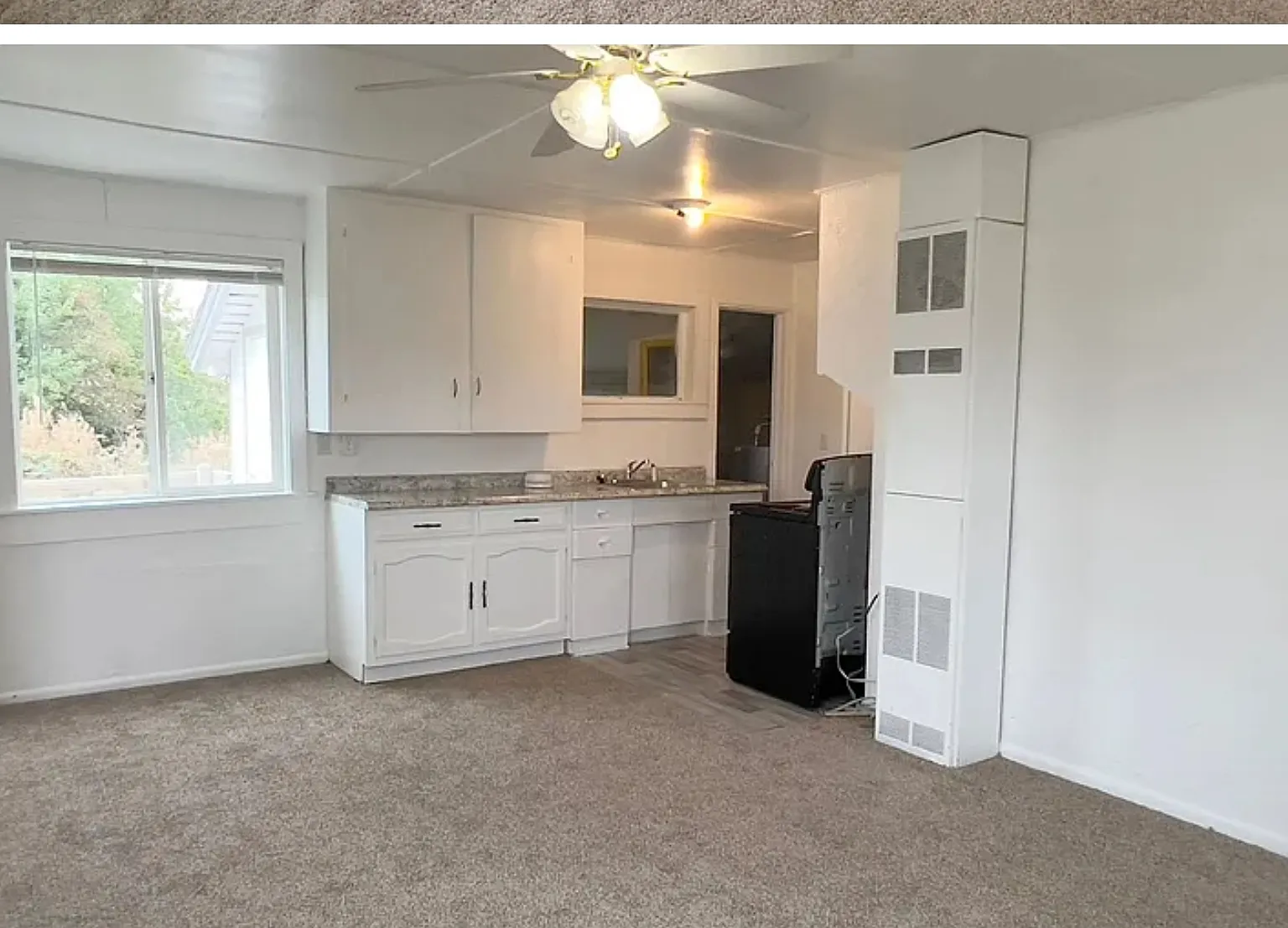 2 bed, 1000 sqft, $1,800 — Photo 1