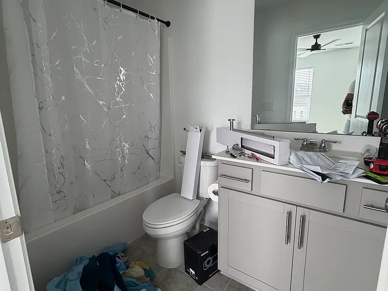 3210 Gypsum Dr — Photo 34