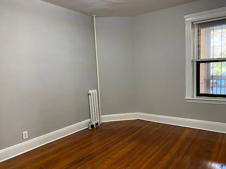 10 Mount Hood Rd #1 — Photo 17