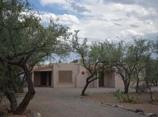 (Undisclosed Address), Tucson, AZ 85719