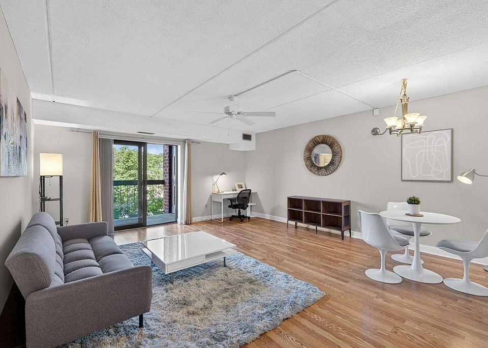 1st image of 159 Main St APT 54A