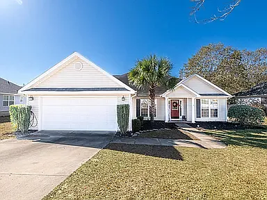 1473 Oxpens Rd — Photo 2