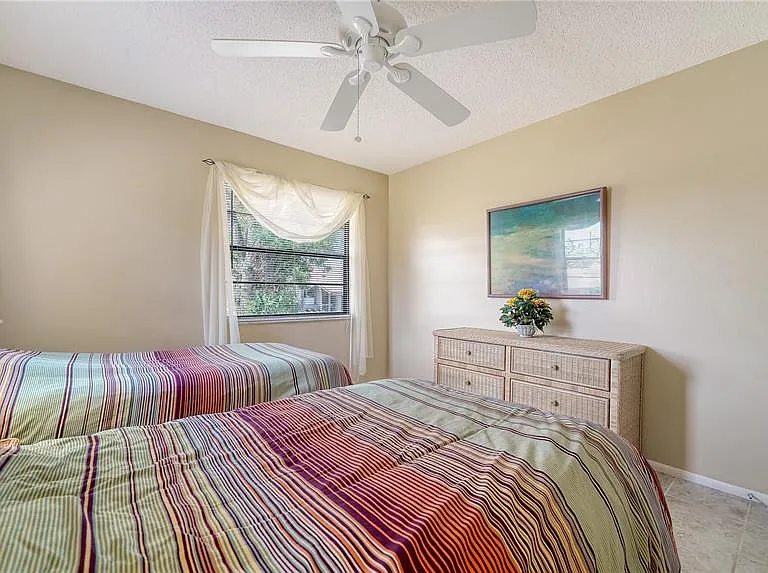 5649 Summer Side Ln #41B — Photo 28