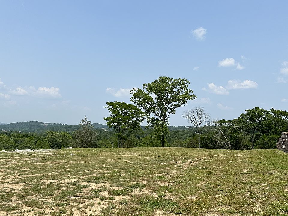 1st image of 9132 Sawtooth Ln Lot 14016