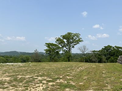 9132 Sawtooth Ln LOT 14016, College Grove, TN, 37046