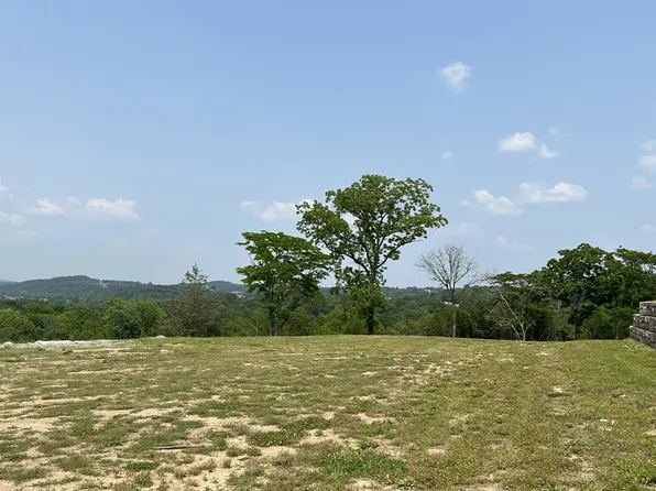 9132 Sawtooth Ln Lot 14016, College Grove, TN 37046