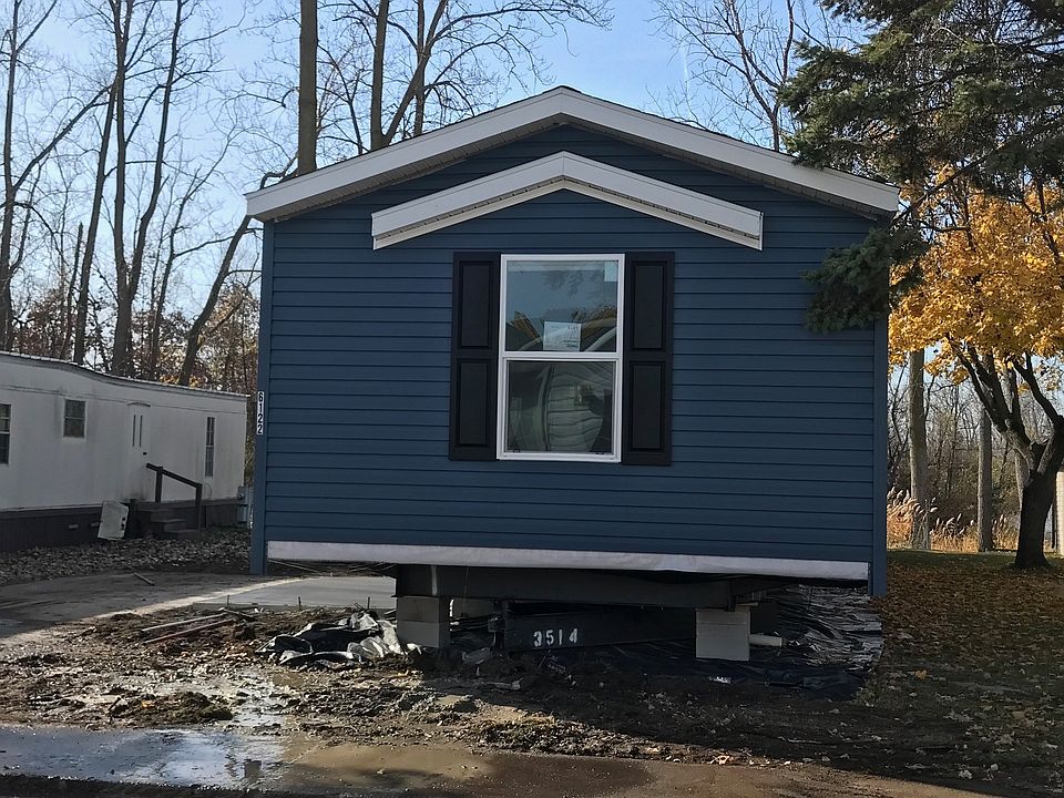 1st image of 9910 Geraldine St #219