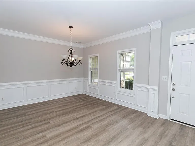 1134 Nathan Mauldin Dr — Photo 4
