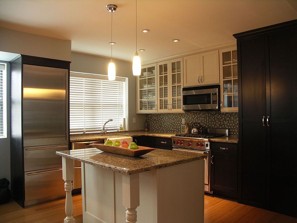 1st image of 248 E 31st St APT 8A