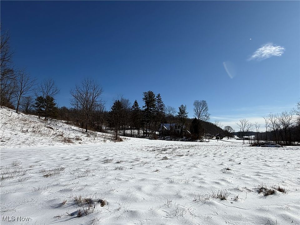 1st image of 19656 Mill School Rd