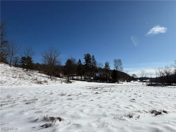 19656 Mill School Rd, Guysville, OH 45735