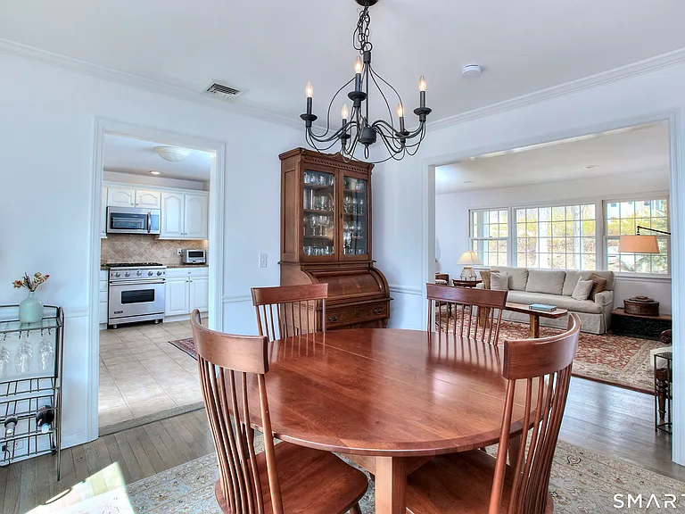7 Richmond Hill Rd — Photo 22