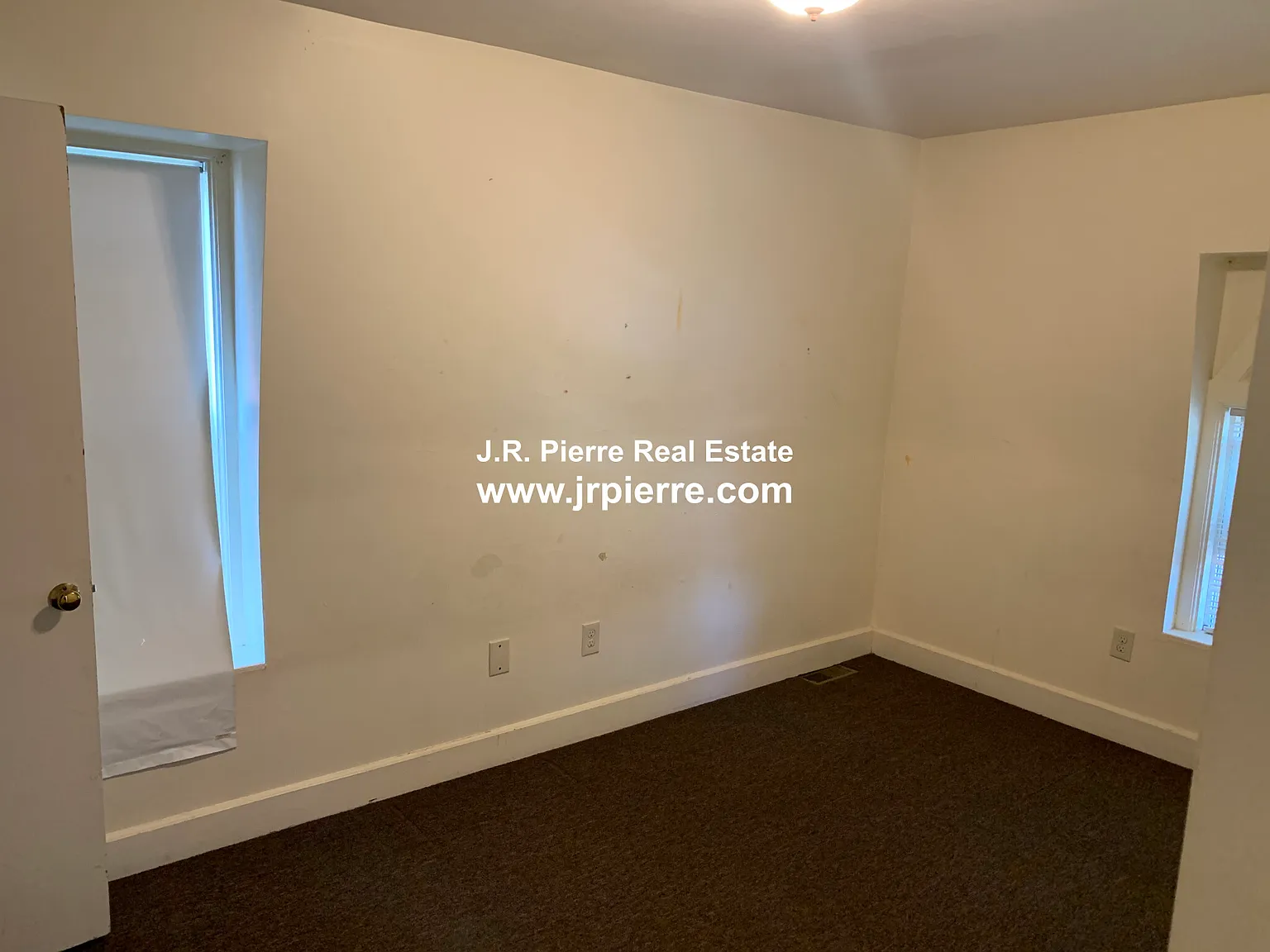 4 bed, 1.0 bath, $3,450 — Photo 4