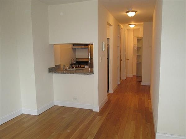 1st image of 350 W 50th St APT 34A