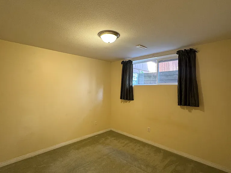 2965 Whistle Dr #BASEMENT — Photo 8