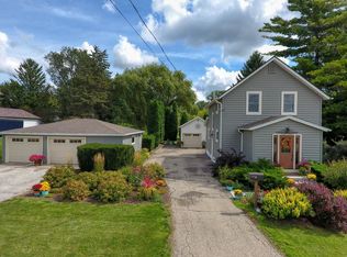 2103 Northwestern Ave, West Bend, WI 53090