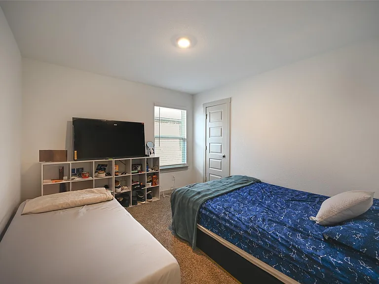 29919 Reagans Ranch Dr — Photo 24