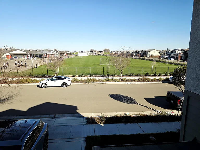 2812 Garden Farms Ave — Photo 48