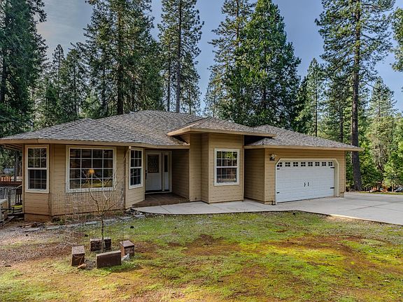 3rd image of 27390 Barton Rd