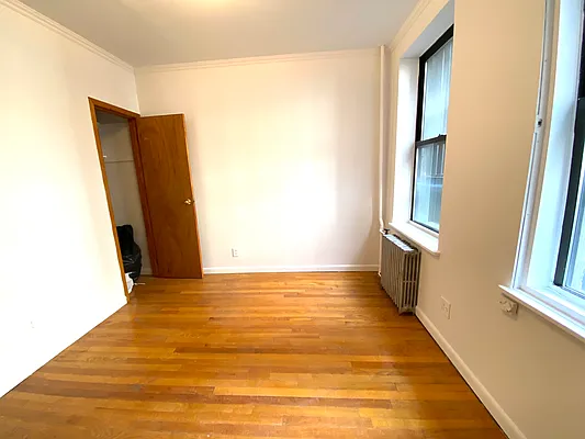 Rented by REAL New York | media 14