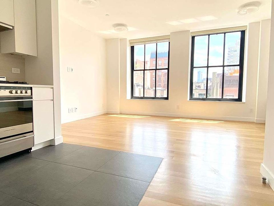 1st image of 341 W 11th St APT 6F