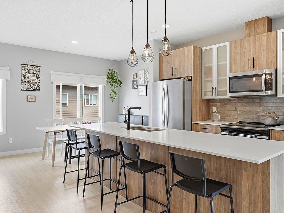 1st image of 804 Welsh Dr SW #80