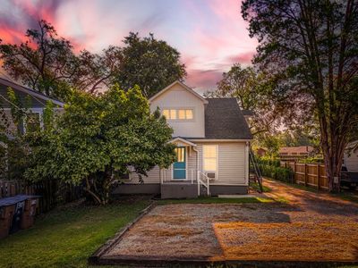 1309 Jones Ave, Nashville, TN, 37207