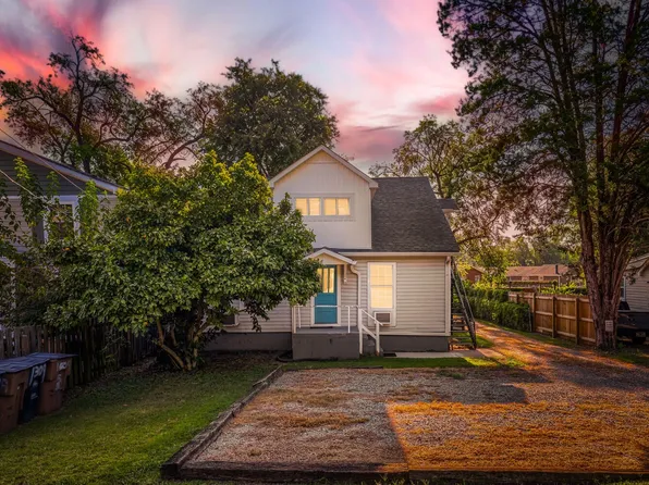 1309 Jones Ave, Nashville, TN 37207