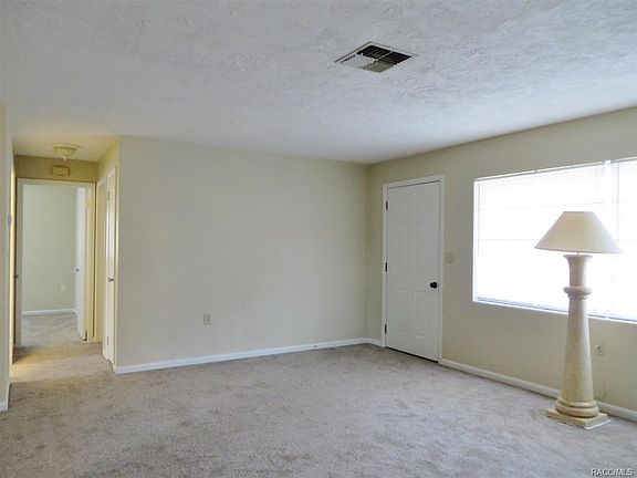 3rd image of 48 Regina Blvd