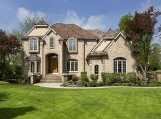 4487 Rfd, Long Grove, IL 60047