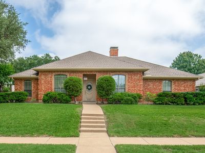 2121 Springwood, Carrollton, TX, 75006